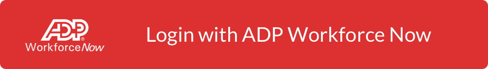Sign in with ADP WFN
